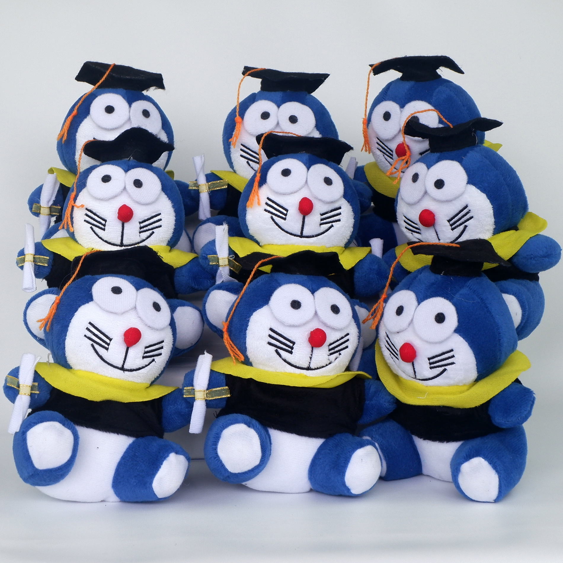 Well M Doraemon Membeli Well M Doraemon Harga Terbaik