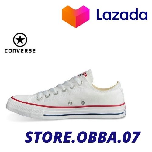 converse official lazada