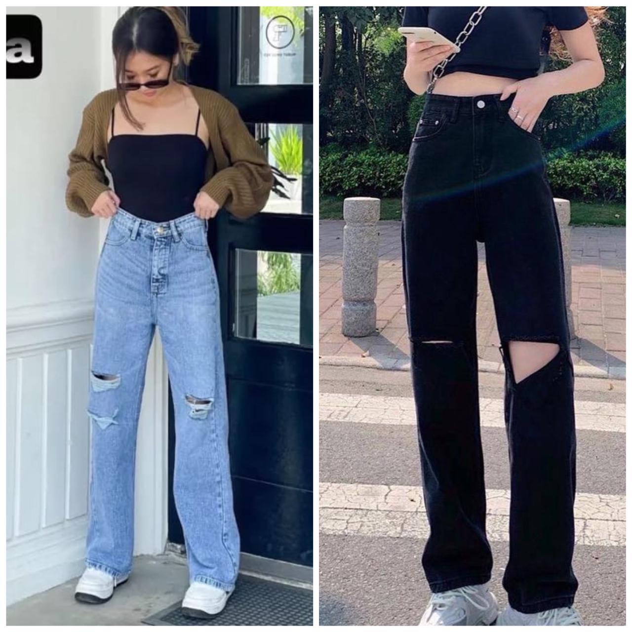 Seksual qorin kindik