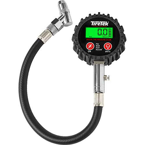 Jual Bike Tire Pressure Gauge Terbaru 