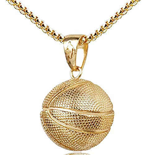 Jual Pendant For Boys Terbaru | Lazada 