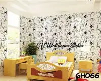 7000+ Wallpaper 3d Untuk Kamar Tidur Terbaru 7000+ Wallpaper 3d Untuk Kamar Tidur Terbaru