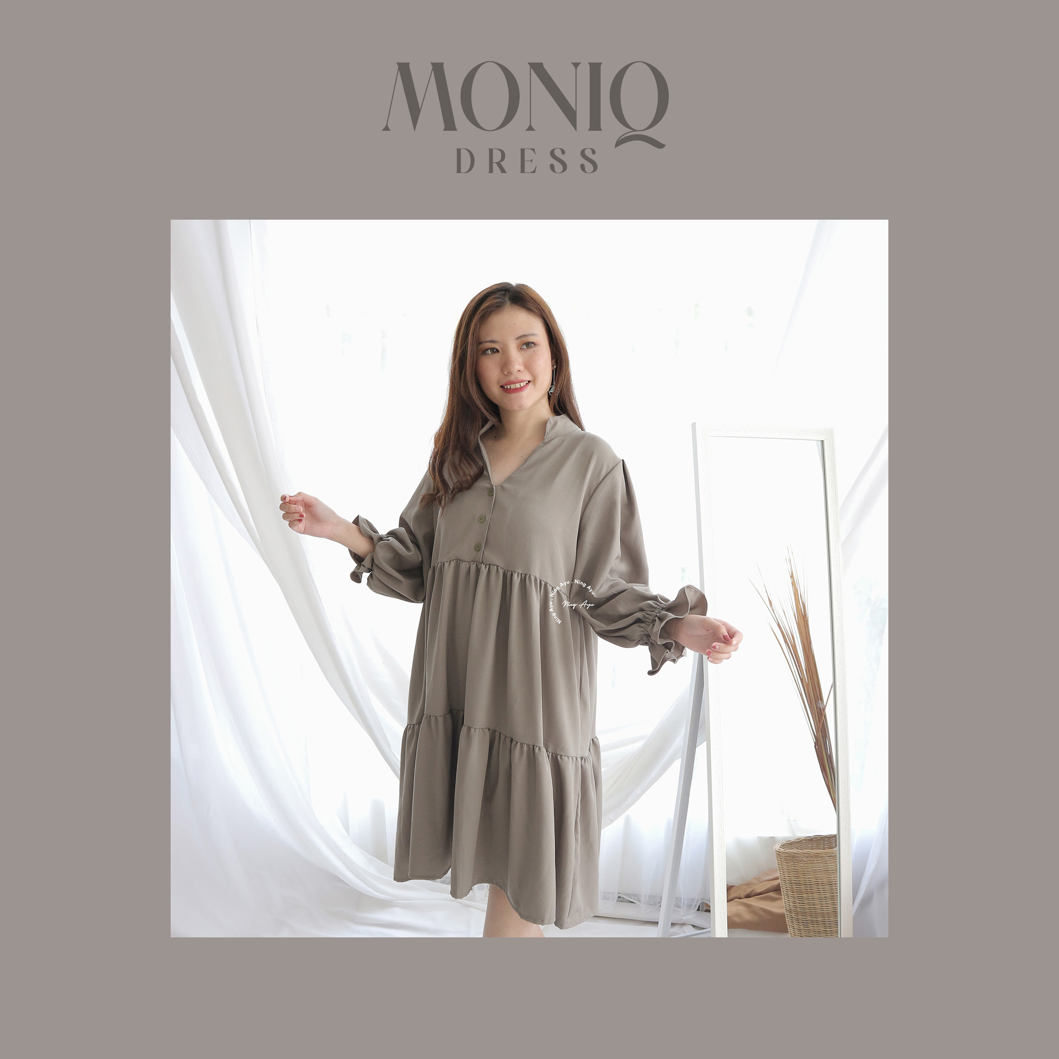 Tikilgan paypoqlarda egri dumbali qizlar bilan jinsiy aloqa Yalangoch fohishalar porno jinsiy aloqa