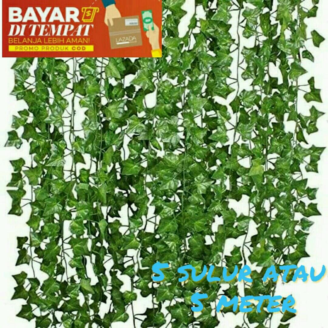 93+ Gambar Bunga Gantung Plastik Paling Bagus 93+ Gambar Bunga Gantung Plastik Paling Bagus