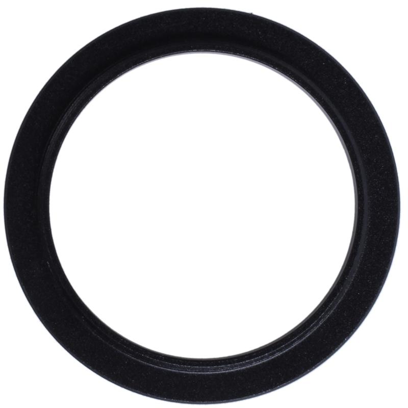 Haida M10 II Filterhalter Kit Mit Adapterring 55mm | Preisvergleich