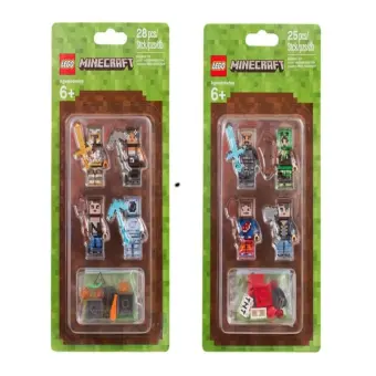 lego 853609