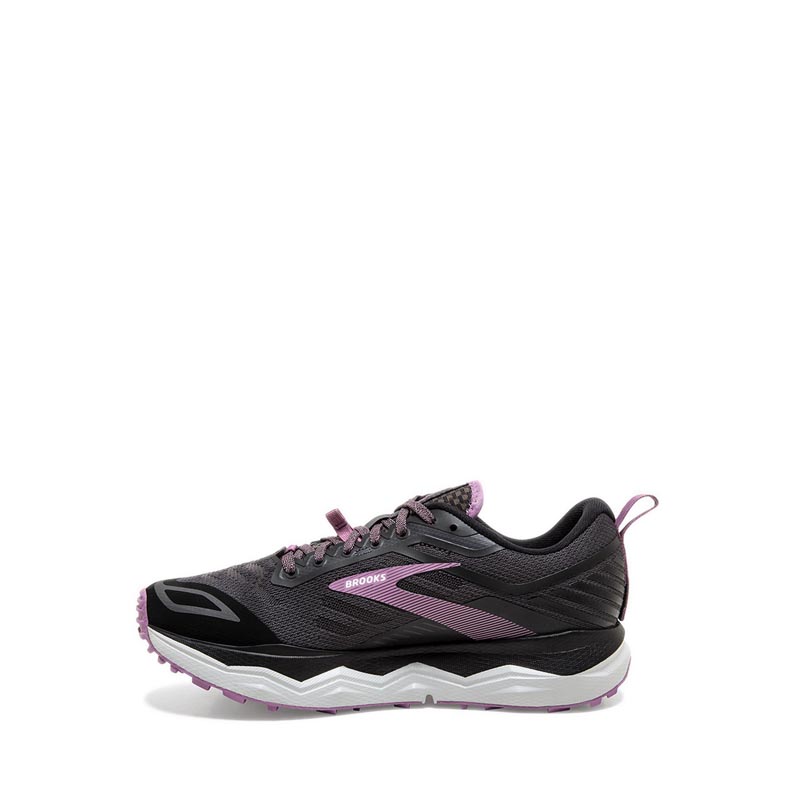 brooks shoes sale online