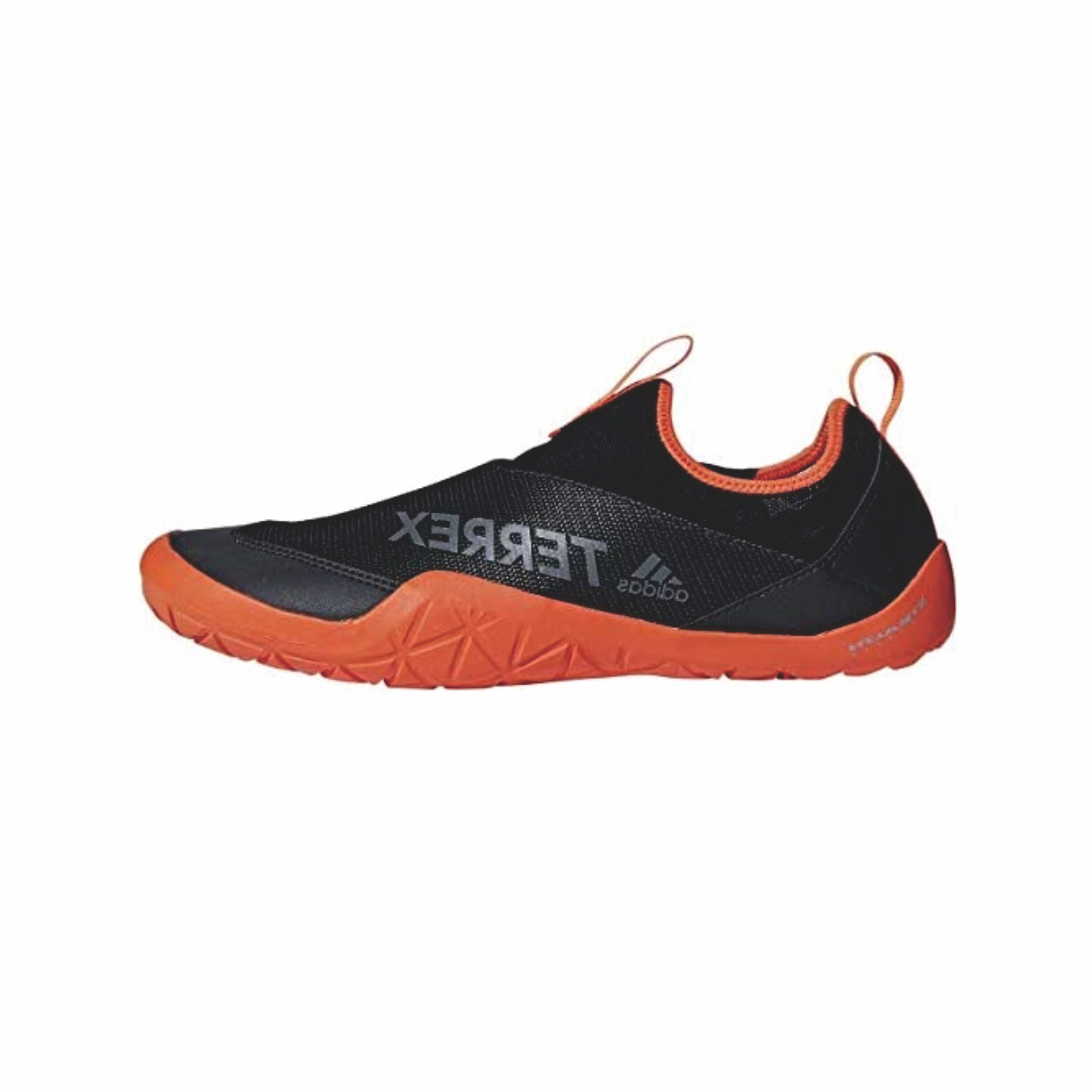 Jual Adidas Terrex Jawpaw Terbaru 