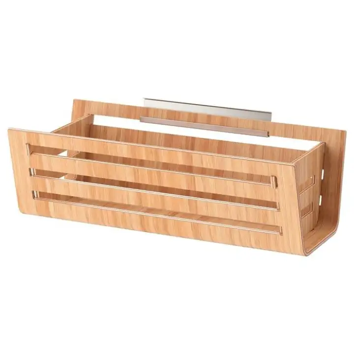 Rimforsa Series Ikea Small Kitchen Organization Wooden Kitchen Decor