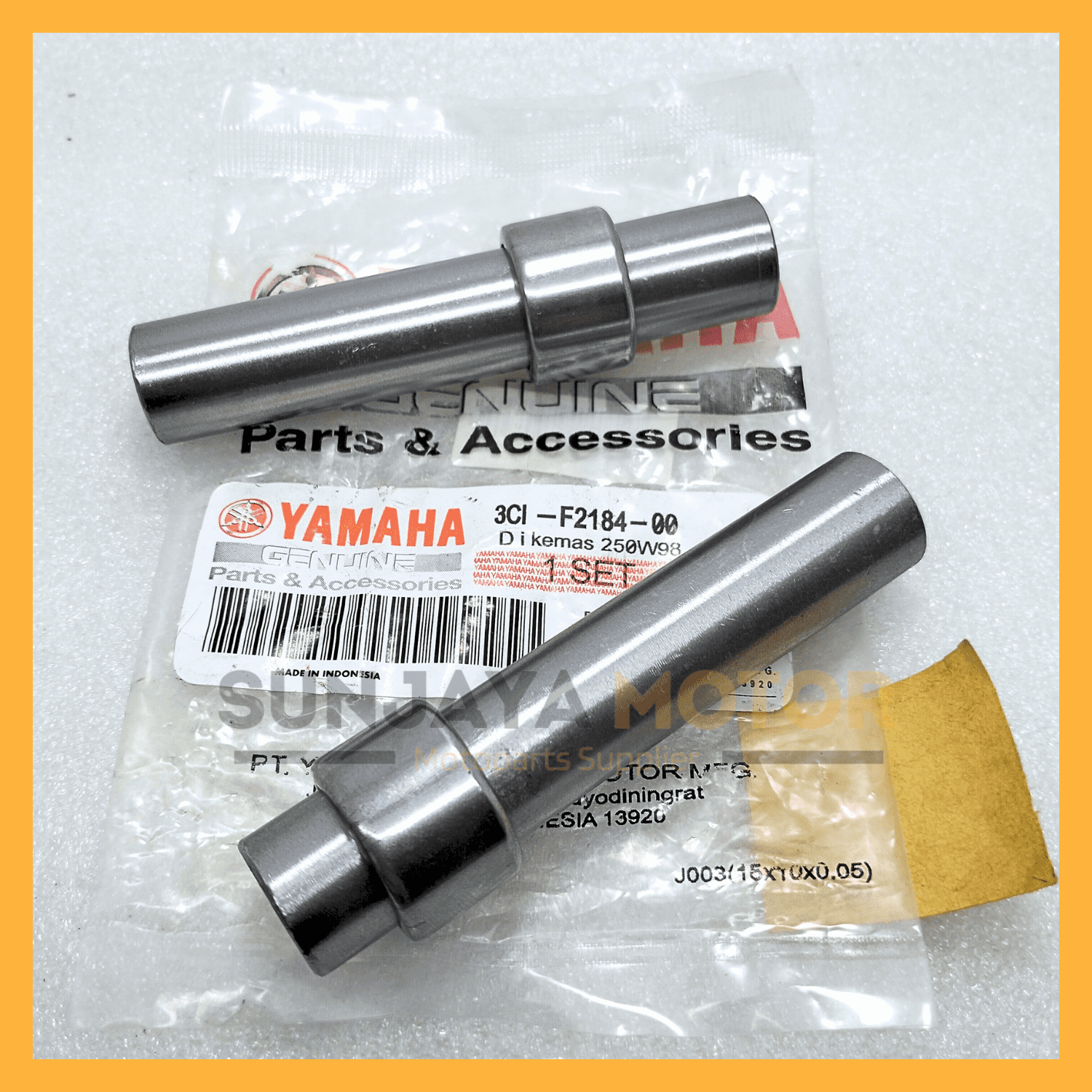 Ona va ogil onlayn porno video