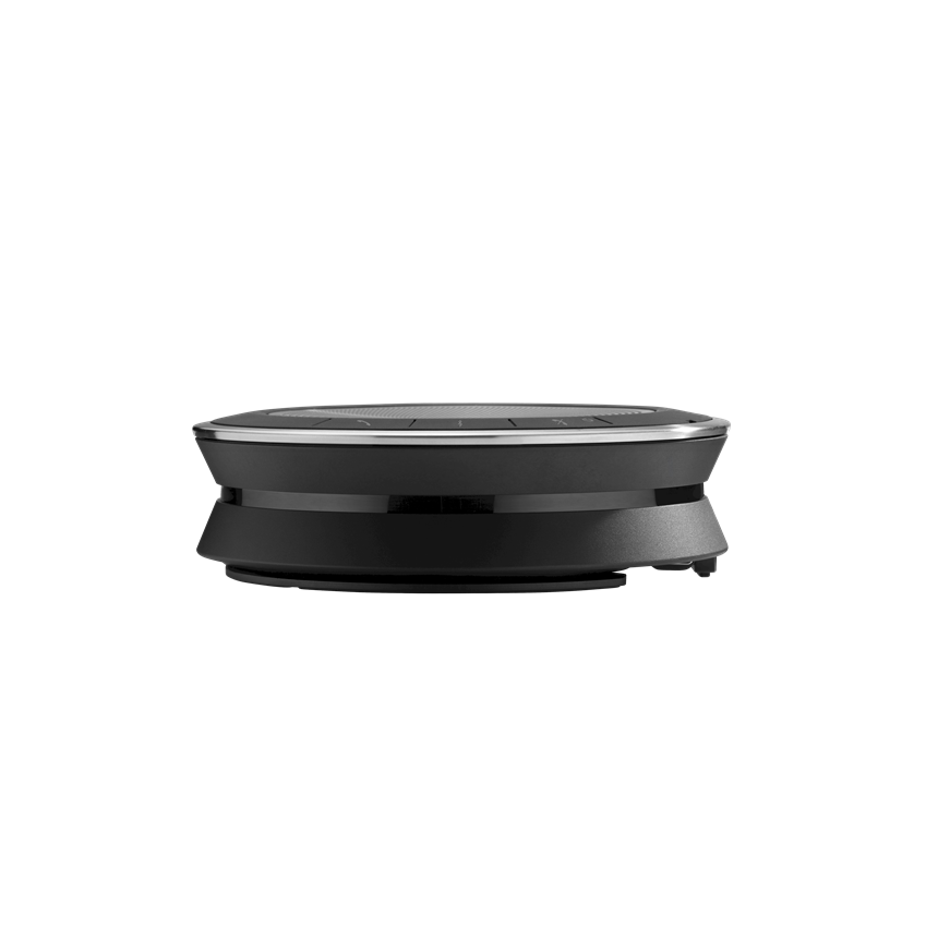 EPOS EXPAND 30T PREMIUM SPEAKER 
