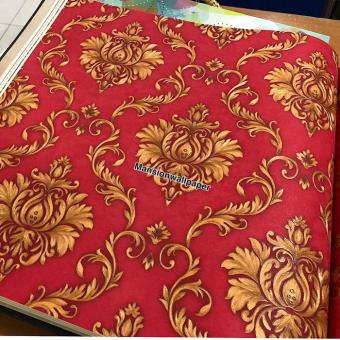Unduh 770 Wallpaper Dinding Gold Paling Keren Unduh 770 Wallpaper Dinding Gold Paling Keren