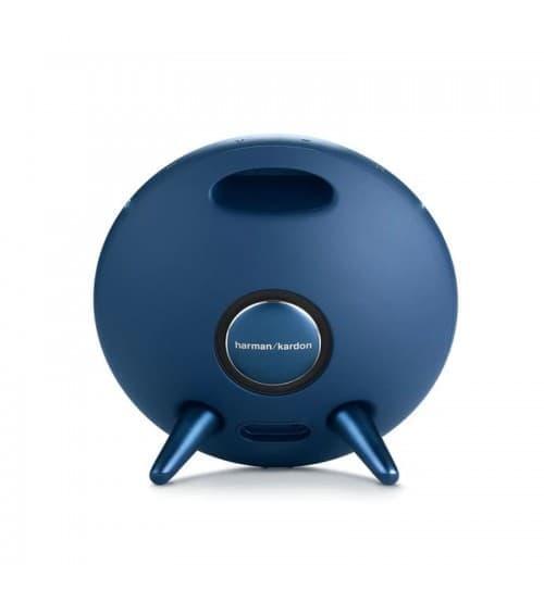 Jual Harman Kardon Onyx 4 Terbaru - Jun 2022 | Lazada.co.id