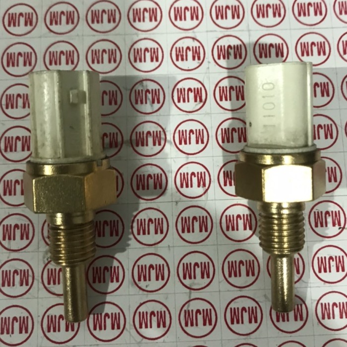 Switch ECT sensor temperatur Honda Crv gen2 Stream Civic VTI original