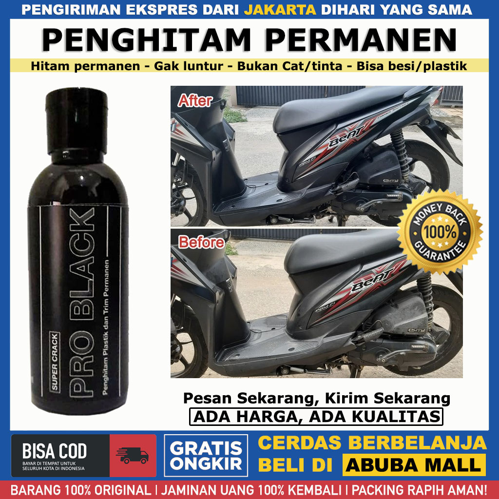 Qisqa koylakdagi qizning pornosini tomosha qiling