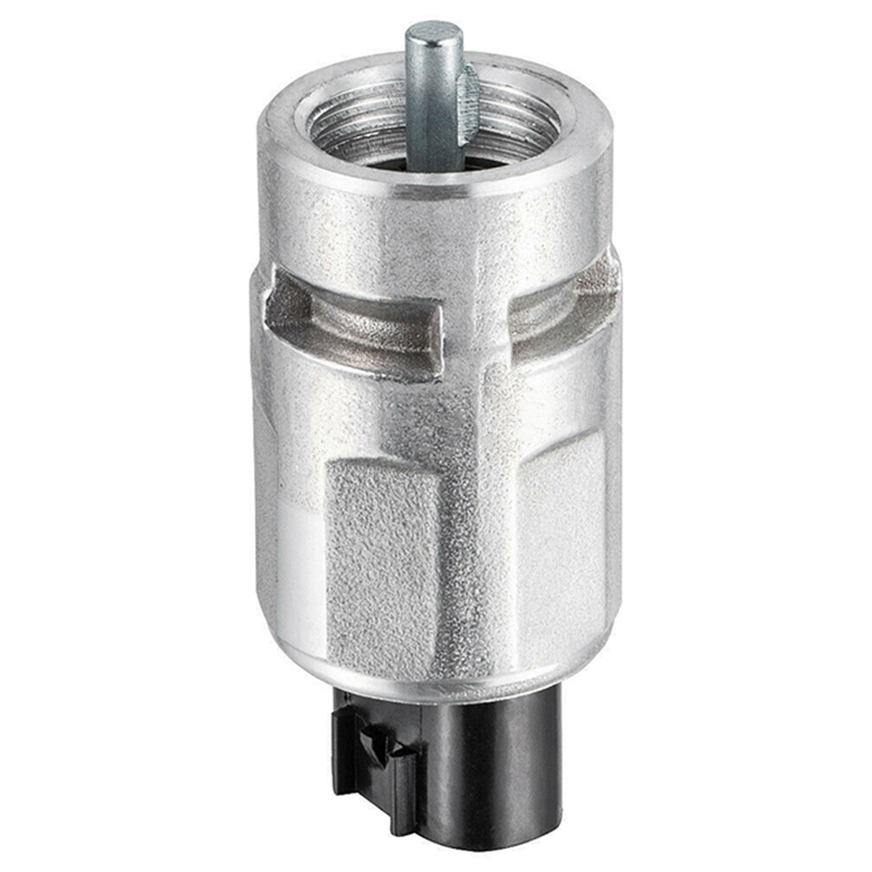 Speed Sensor Odometer Speed Sensor for Holden Isuzu Opel Vauxhall GMC