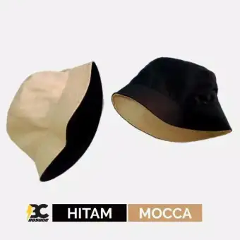 bucket hat murah