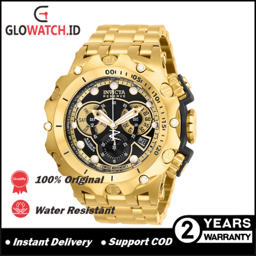 Invicta 27794 outlet