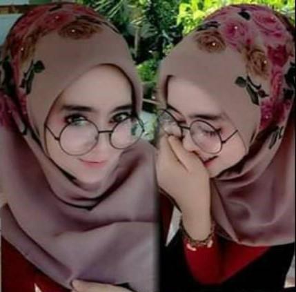 Jilbab Pasmina Umama Printing I Pashmina Umama Printing I Jilbab Bella Umama Printing I Keudung Umama Printing I Hijab Umama Printing I Kerudung Umama Printing - LLS89