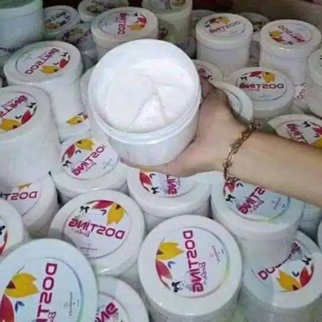 12+ Rumah Barbie Fatmawati Pictures