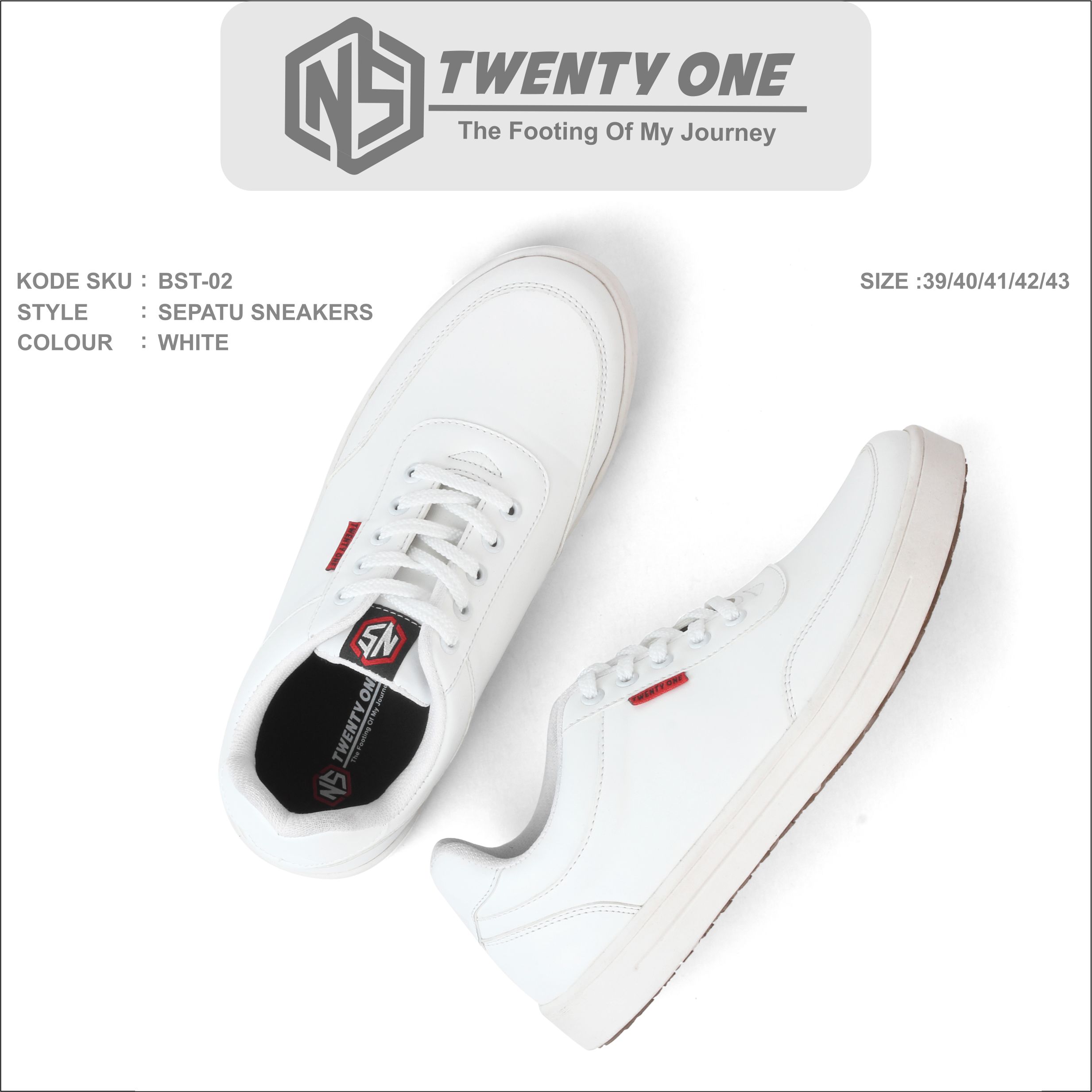 VOSTRO PIGEON buying SHOES BSK MOTOSPORT