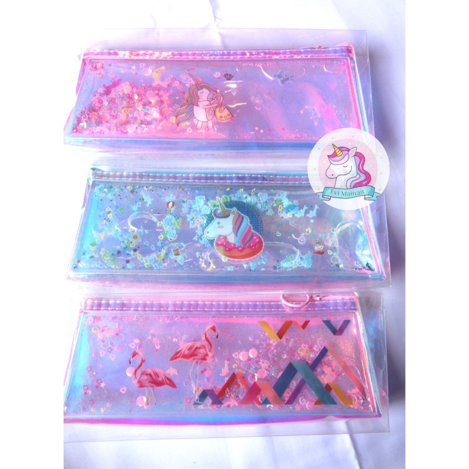 Peralatan Kantor & Sekolah | Lazada.co.id