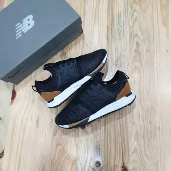 new balance indonesia store