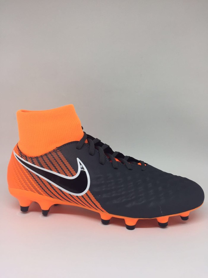 Jual Sepatu Bola Nike Magista Opus Ii 