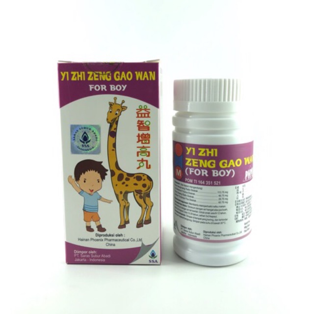 Modellar bilan jinsiy aloqa video chat