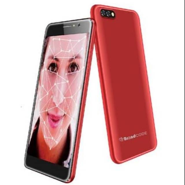 Brandcode B7s Honor Layar 5 Inch Ram 1gb Android Bisa Wa Garansi Rersmi Lazada Indonesia