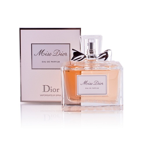 miss dior harga