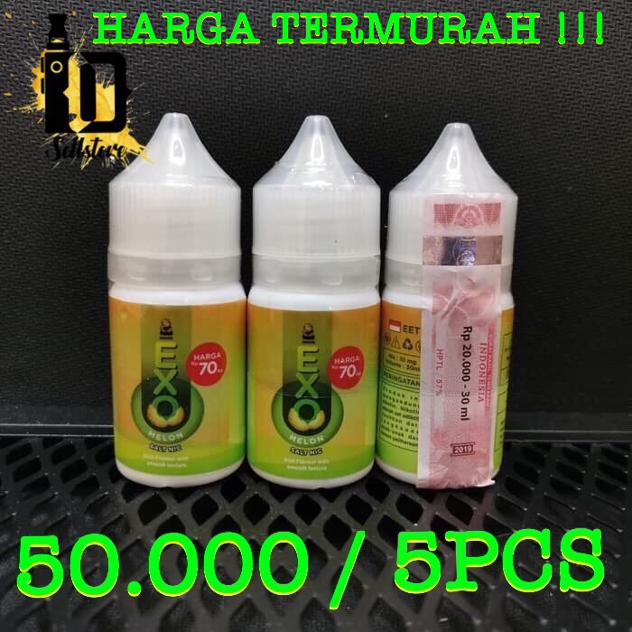 Pod Kuy Aio Pod Hybrid Kit Mod Vape Pods Kuy Pod Pods Iswitch Zero