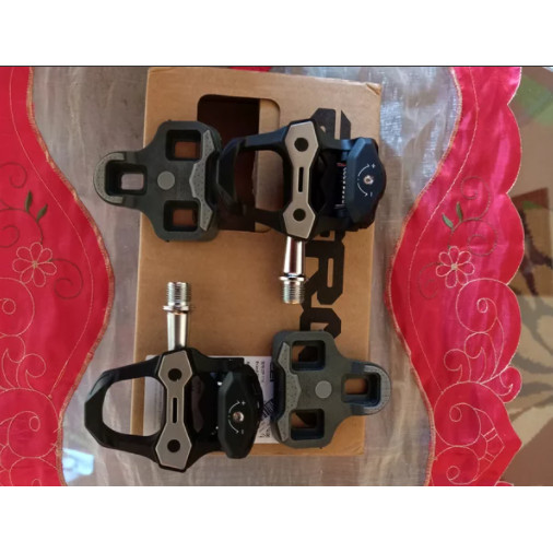 Jual Shimano R550 Terbaru | Lazada.co.id