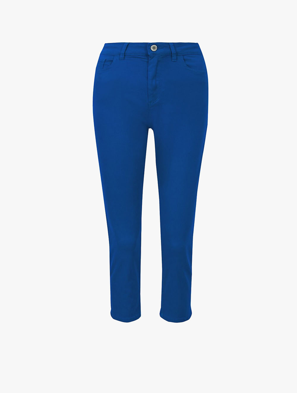 MARKS \u0026 SPENCER - Celana Jeans Wanita 