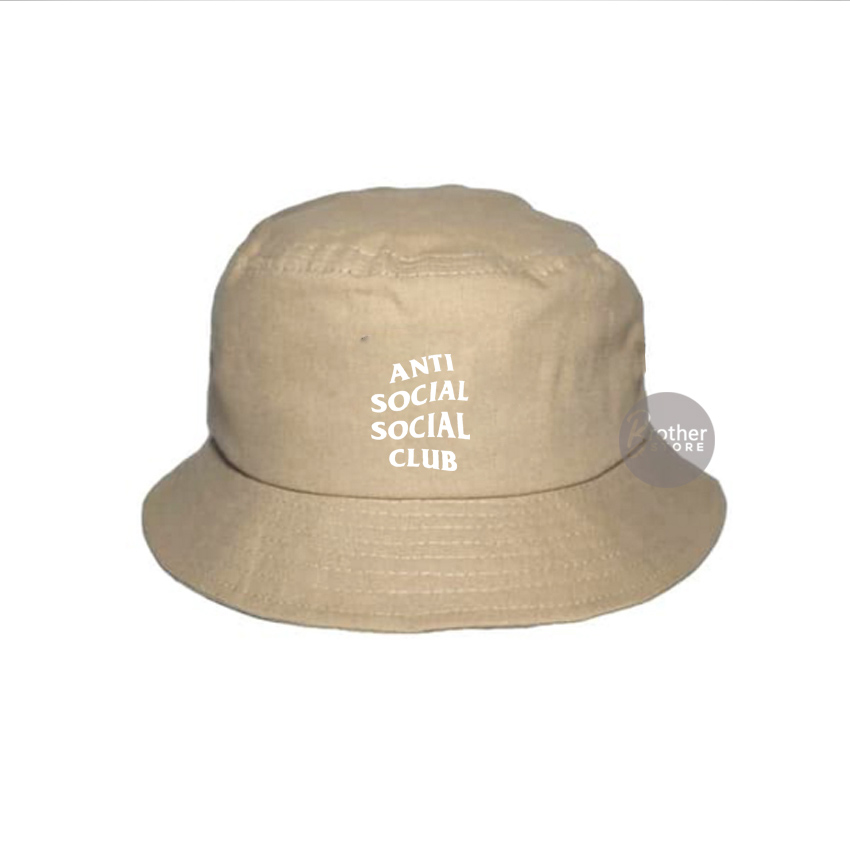 Copaz Shop Topi Bucket - Topi Gunung 