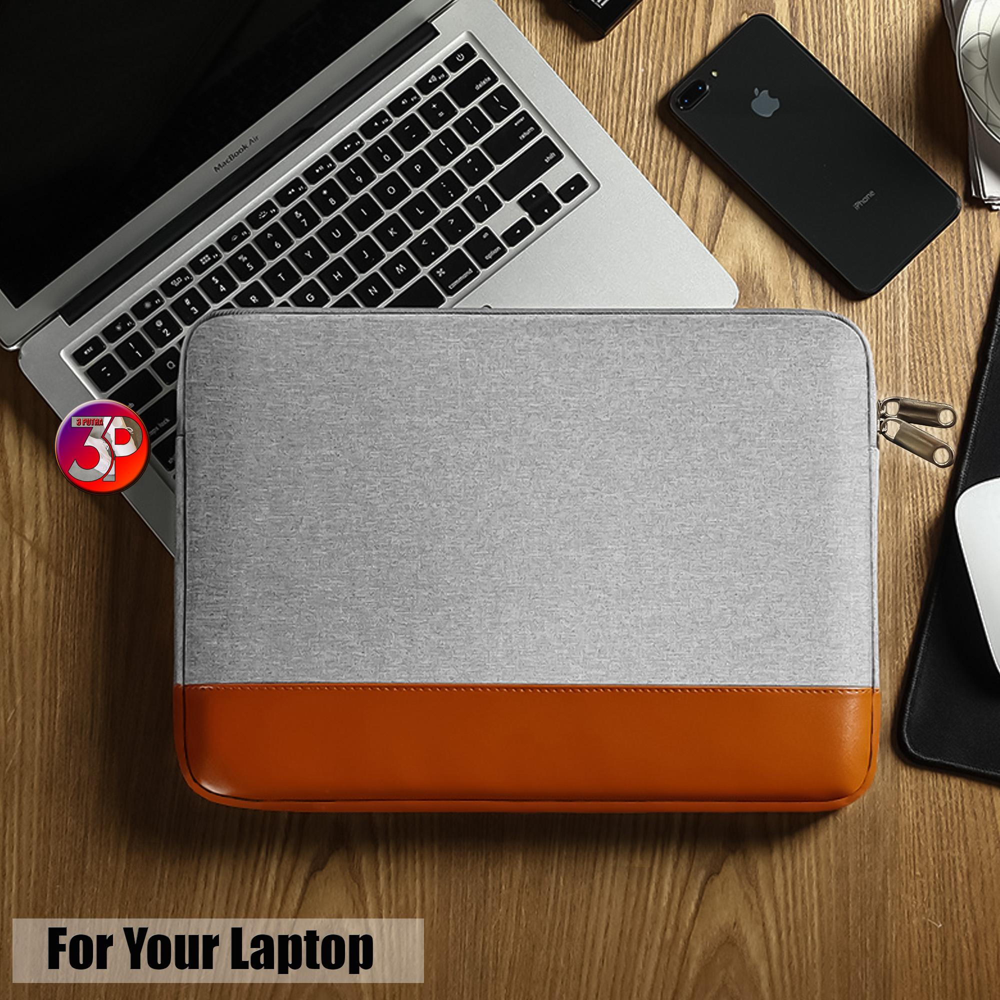 capdase macbook pro 13