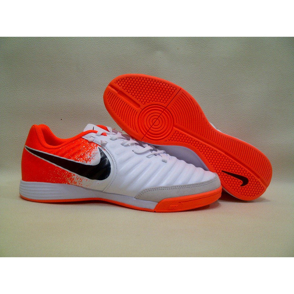 Jual Nike Tiempo Legend X Terbaru | Lazada.co.id