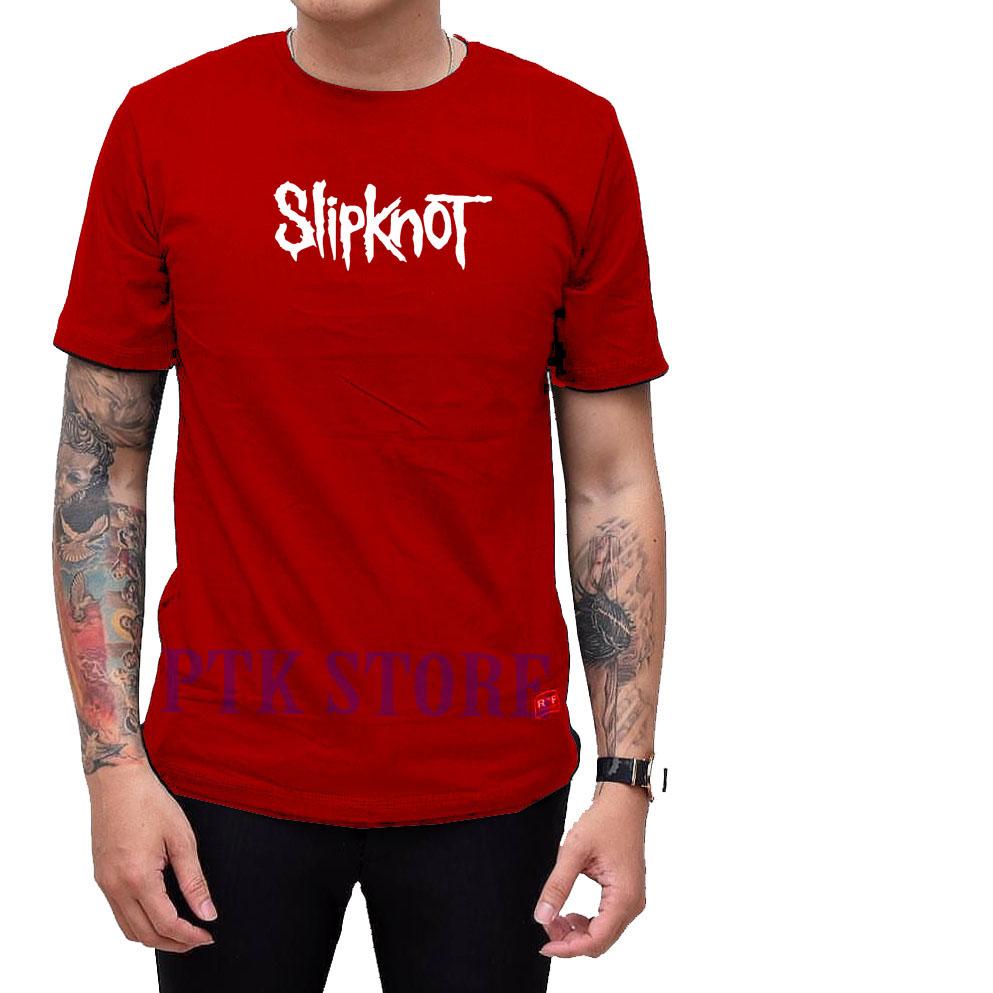 PTK STORE # Kaos Distro Pria Bandung T-Shirt Pria Hitam Kaos Pria Formal Fashion Pria Murah / Baju Kaos Pria 0_1 Kaos 100% Cotton Combed 30s Kaos Jumbo Size : S M L Xl XXL / 2XL / Kaos Distro Pria Terbaru Kaos Tumblr / Kaos Brand / Kaos Kata Kata Distro