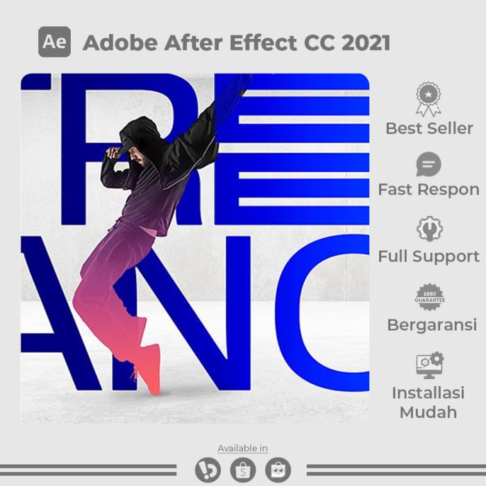 after-effect-cc-2021-full-version-lazada-indonesia