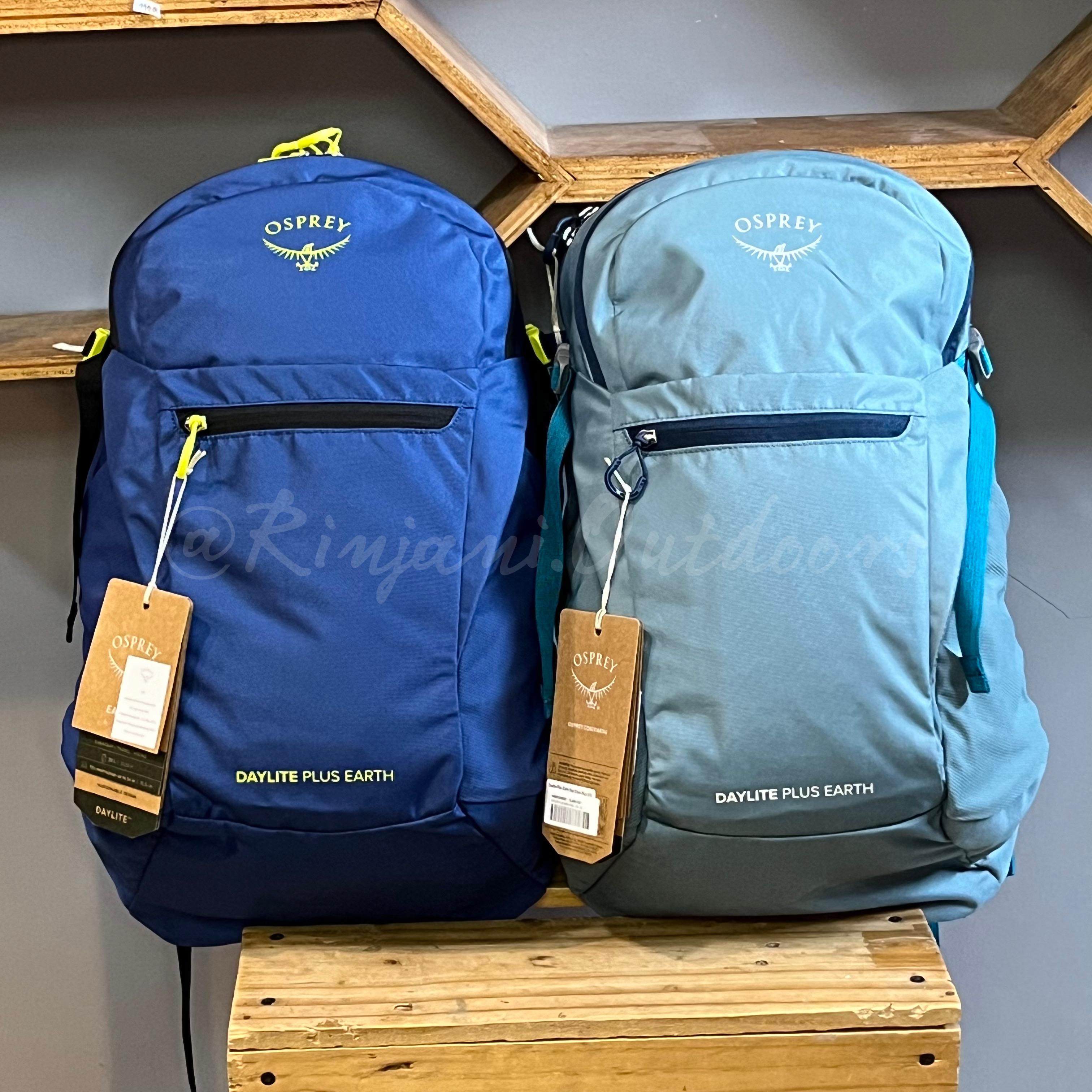 patagonia hex grey duffel Patagonia - Black Hole Duffel 55L