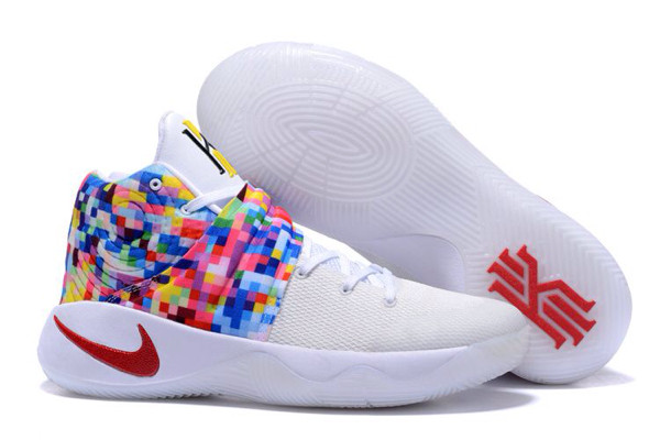 Jual Nike Kyrie 2 Terbaru - Jun 2022 