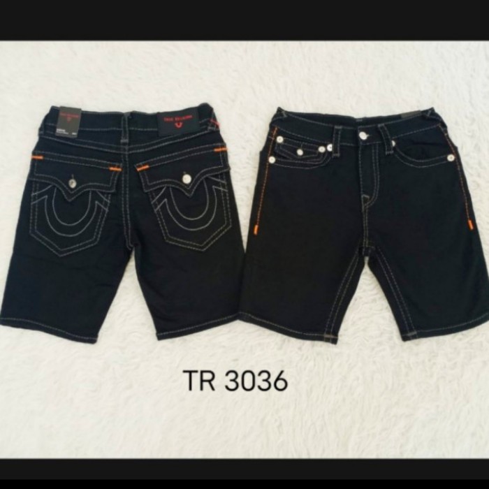 Jual True Religion Sale Terbaru - Jul 