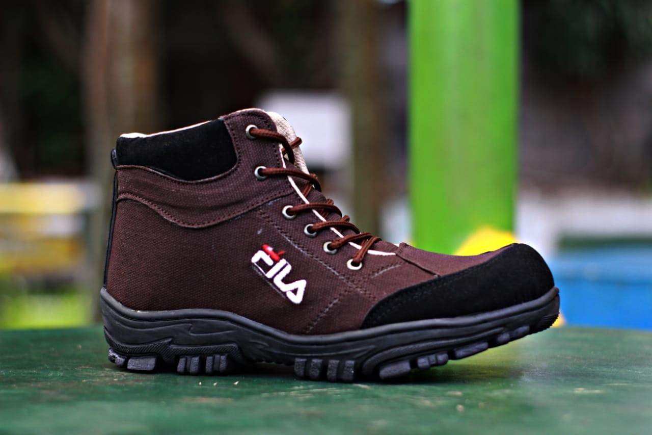 fila - Membeli fila Harga Terbaik di Indonesia | www
