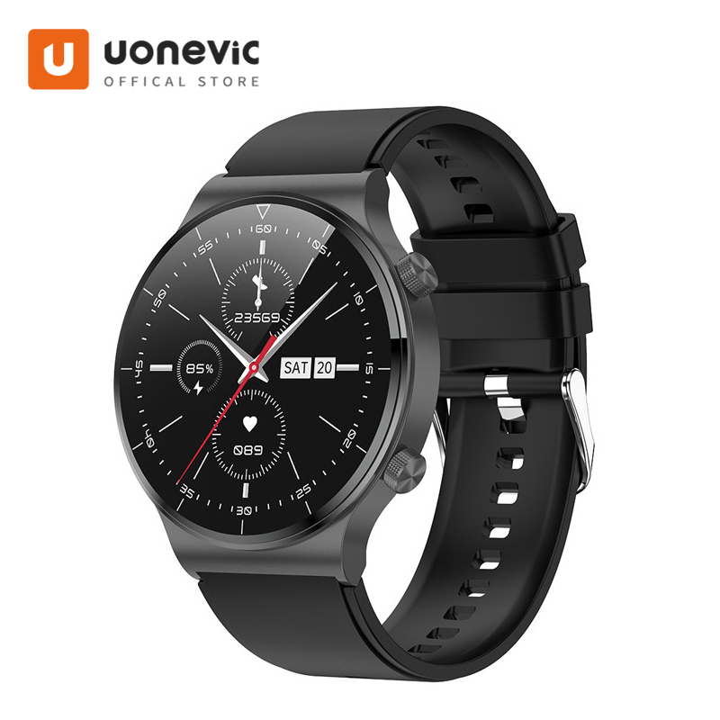 Jual Huawei Gt2 Pro Terbaru | Lazada.co.id
