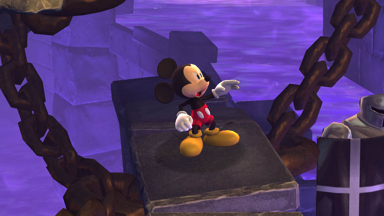 Игры illusion 2013. Castle of Illusion starring Mickey Mouse 2013. Castle of Illusion starring Mickey Mouse игра. Castle of Illusion Mickey Mouse ps3. Disney Castle of Illusion starring Mickey Mouse.