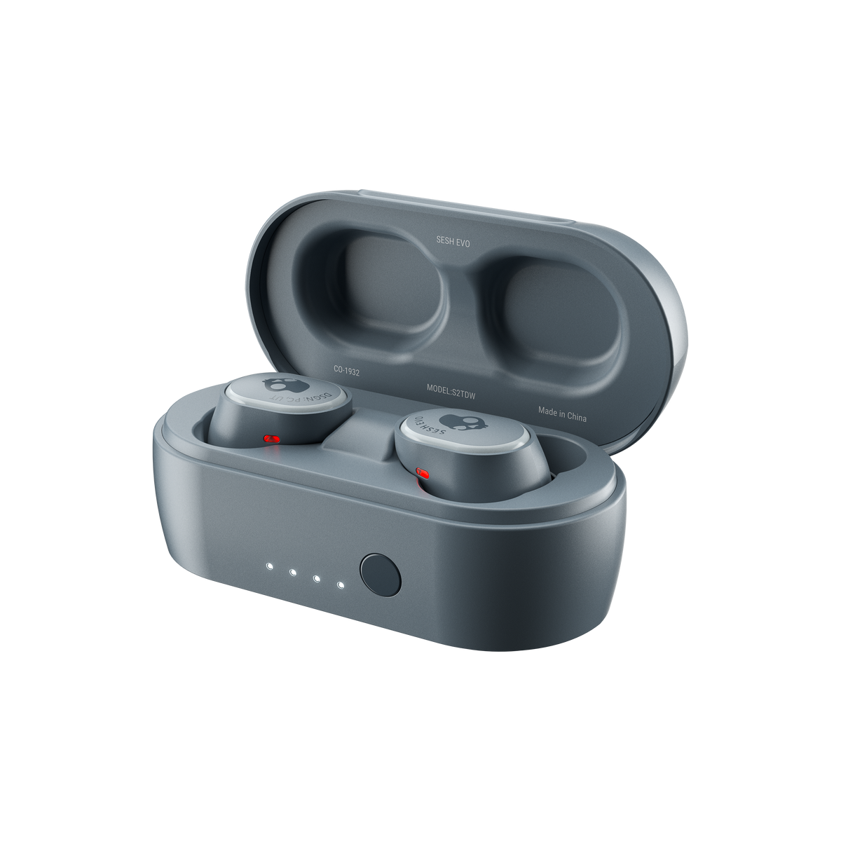 Skullcandy Sesh Evo True Wireless 