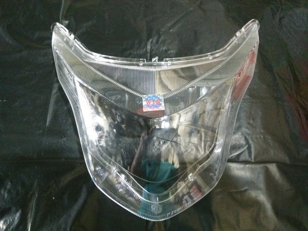 Mika Lampu Beat Fi Lazada Indonesia