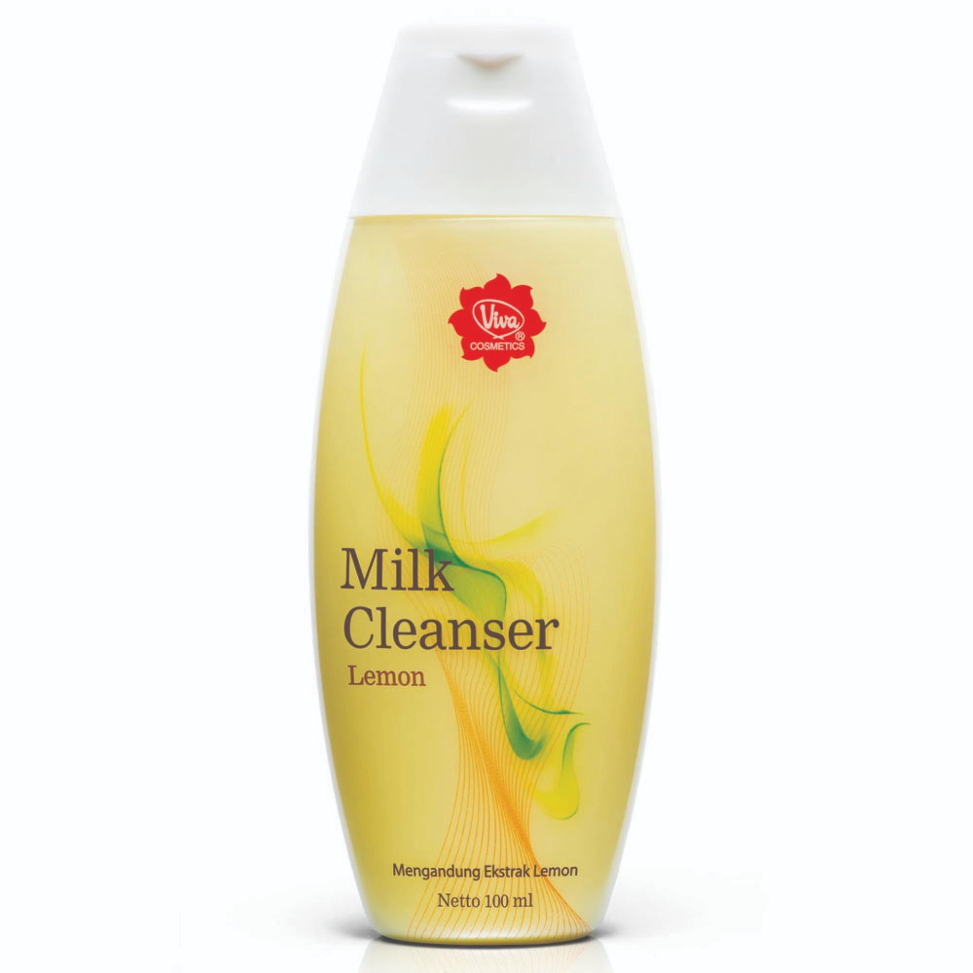 Milk clean. Milk Cleanser. Premier косметика Milk Cleanser. Clensinc mi LK Jojoba Oil Vitamin b6 Cermanski krem.