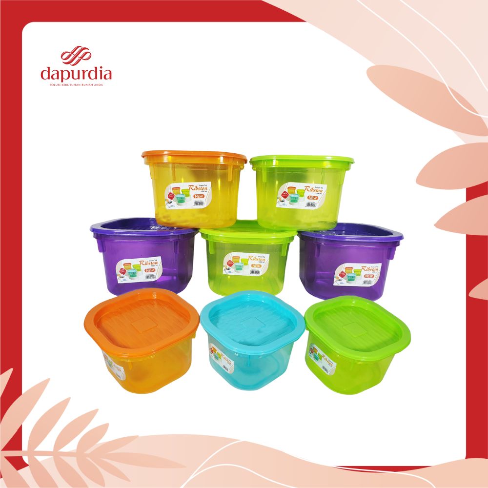 toples-kotak-serbaguna-sealware-ribston-kapasitas-1000-ml-lmn-6502