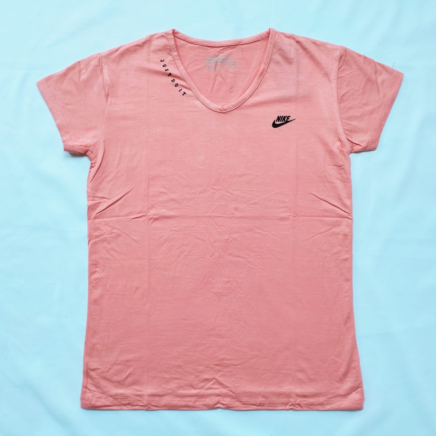 CHERON 20629 - Baju Kaos Olahraga 